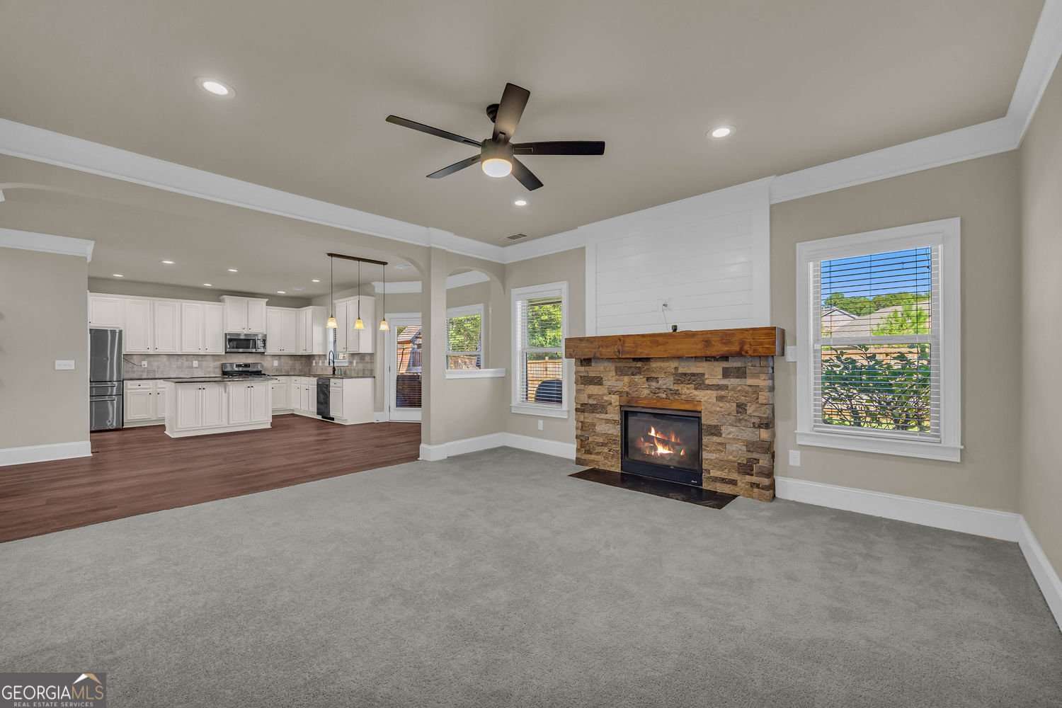 972 Spanish Moss Trail Loganville - 57