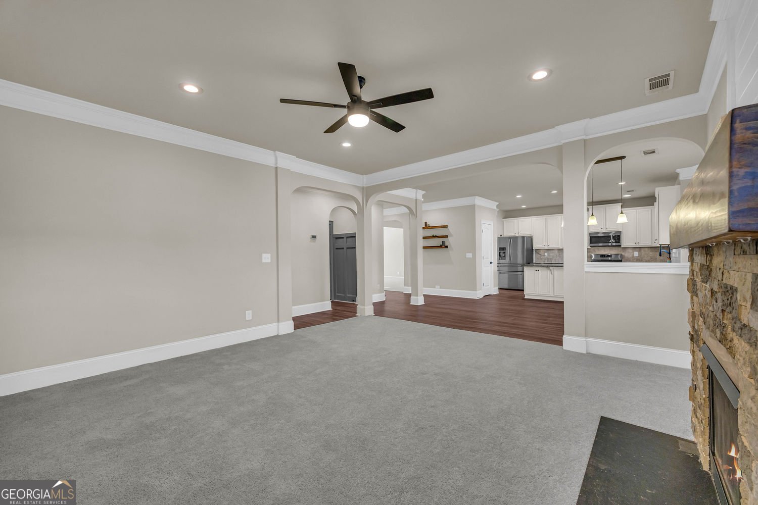 972 Spanish Moss Trail Loganville - 58