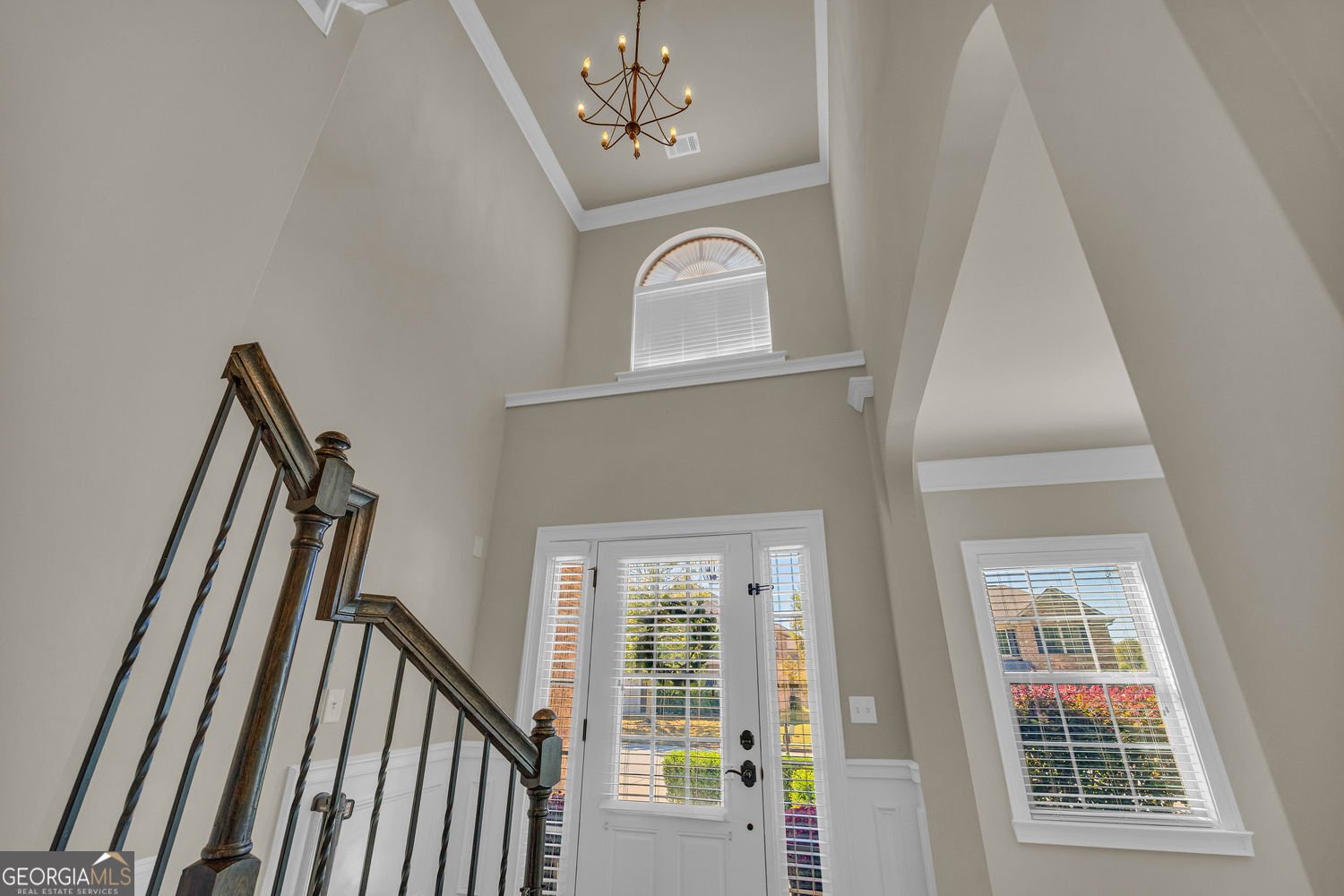 972 Spanish Moss Trail Loganville - 6