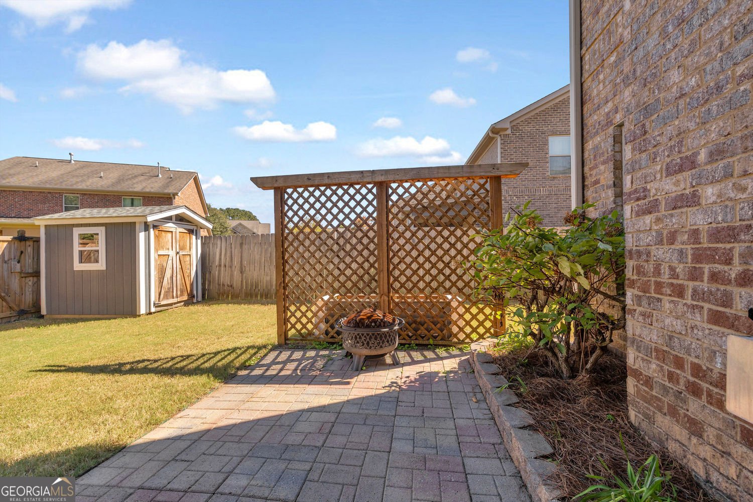 972 Spanish Moss Trail Loganville - 61