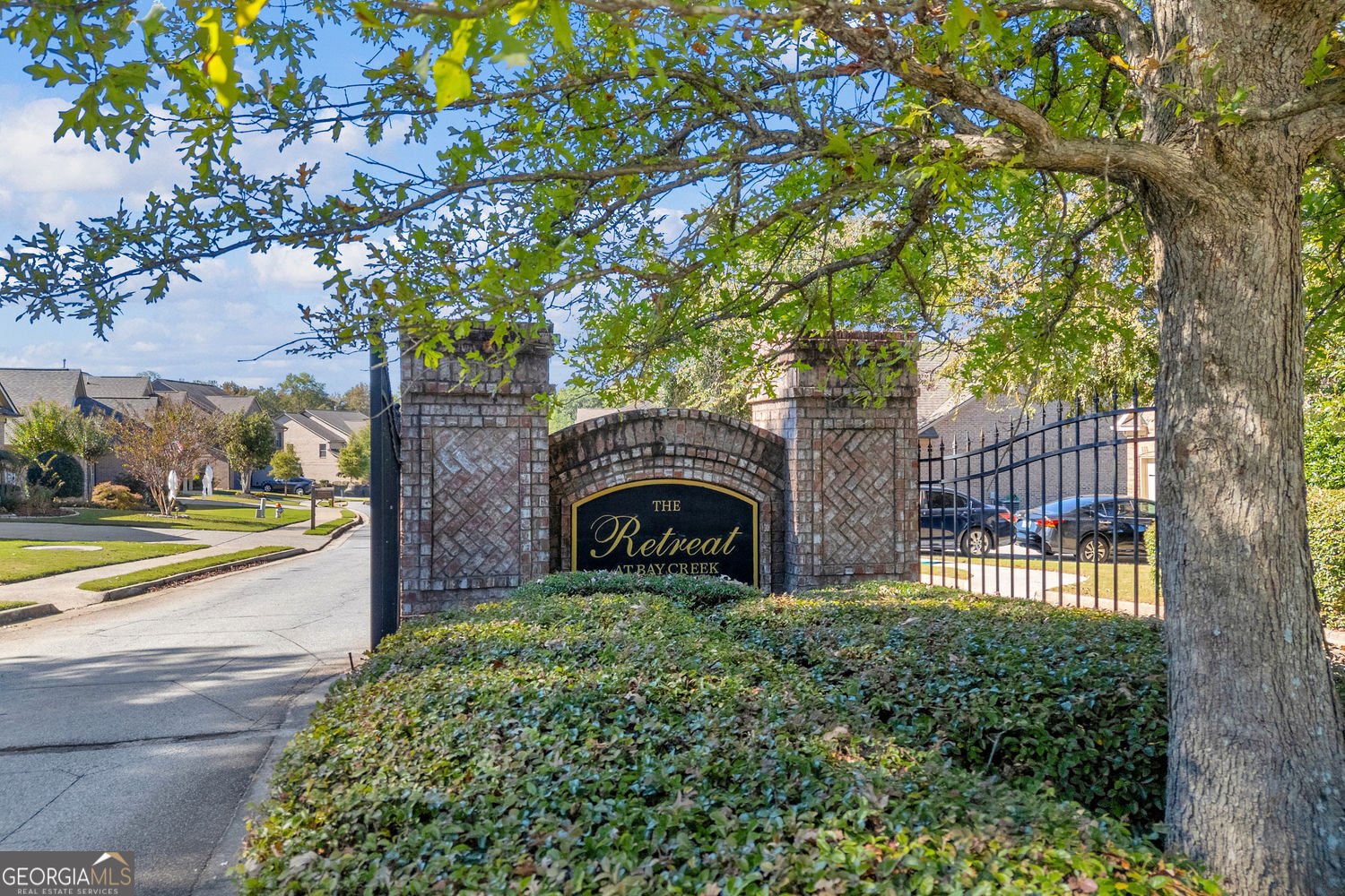 972 Spanish Moss Trail Loganville - 63
