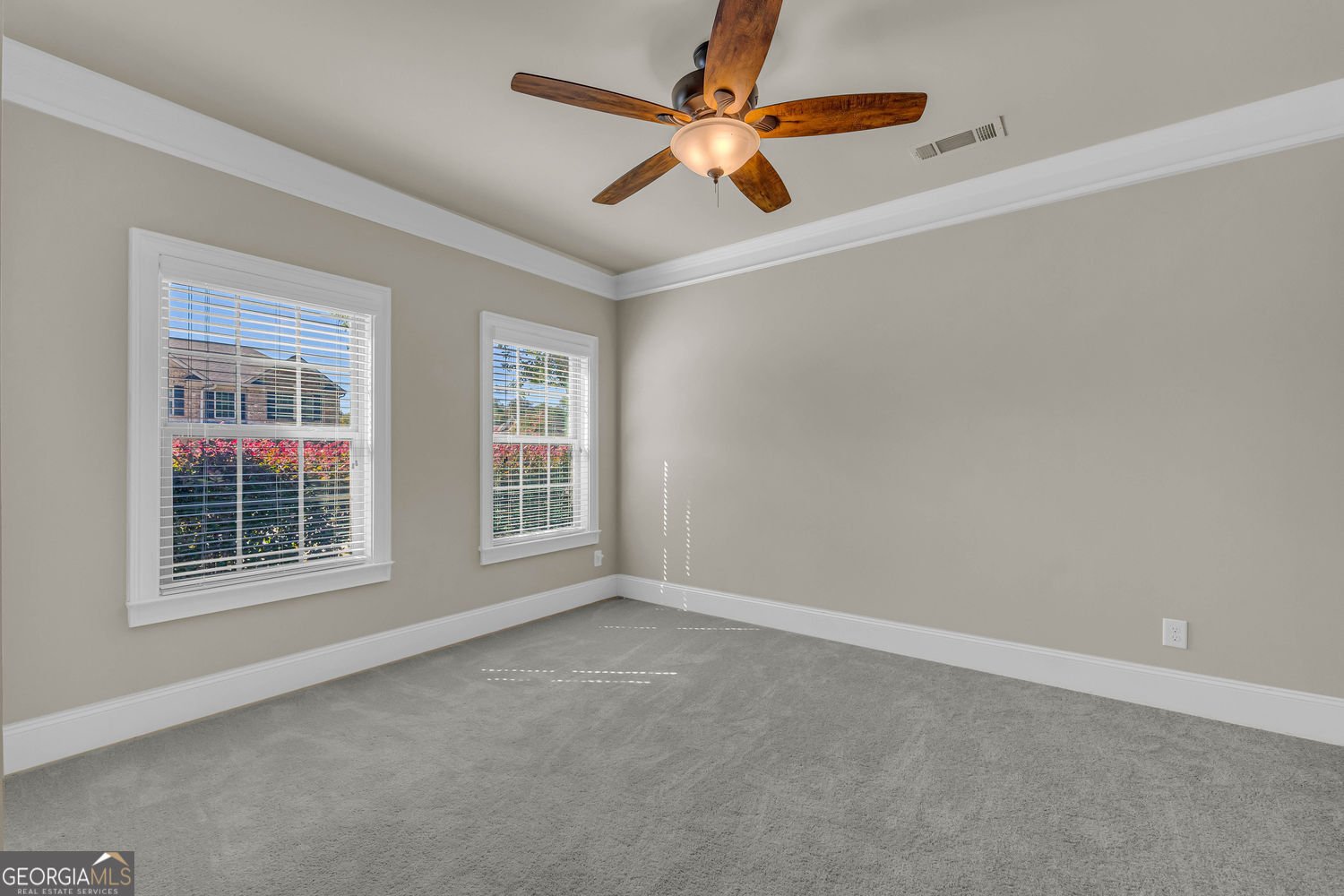 972 Spanish Moss Trail Loganville - 7