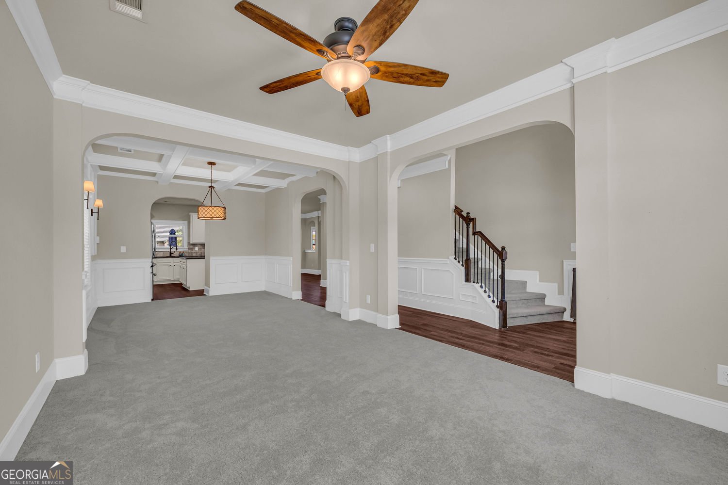 972 Spanish Moss Trail Loganville - 8
