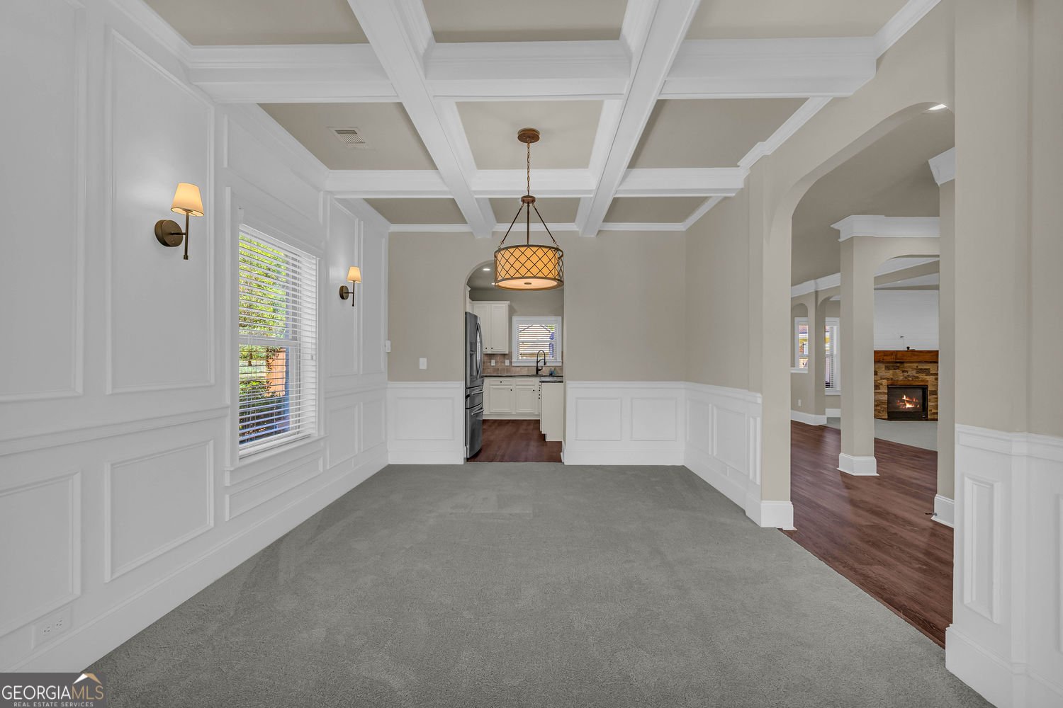 972 Spanish Moss Trail Loganville - 9