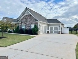 2216 Blackberry Court Monroe - 1
