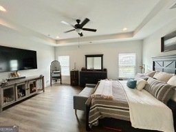 2216 Blackberry Court Monroe - 10