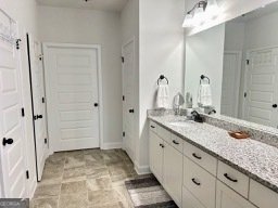 2216 Blackberry Court Monroe - 11