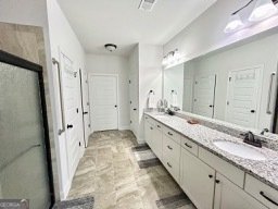 2216 Blackberry Court Monroe - 12