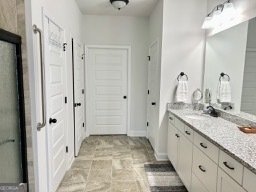 2216 Blackberry Court Monroe - 13