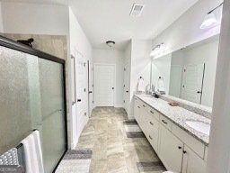 2216 Blackberry Court Monroe - 14