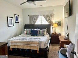 2216 Blackberry Court Monroe - 15