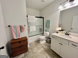 2216 Blackberry Court Monroe - 16