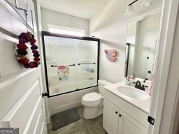 2216 Blackberry Court Monroe - 17