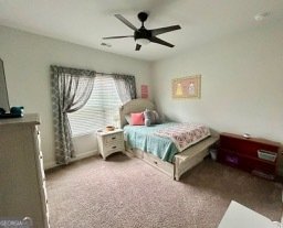 2216 Blackberry Court Monroe - 18