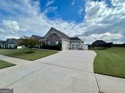 2216 Blackberry Court Monroe - 2