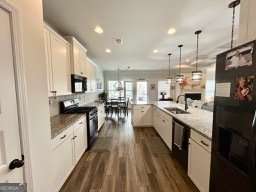 2216 Blackberry Court Monroe - 20