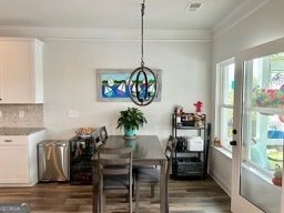 2216 Blackberry Court Monroe - 22