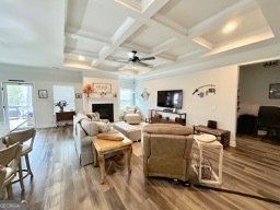 2216 Blackberry Court Monroe - 23