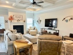 2216 Blackberry Court Monroe - 24