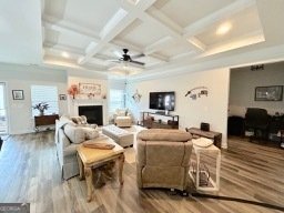 2216 Blackberry Court Monroe - 25