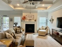 2216 Blackberry Court Monroe - 26