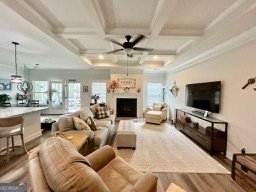 2216 Blackberry Court Monroe - 27