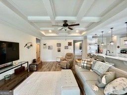 2216 Blackberry Court Monroe - 28