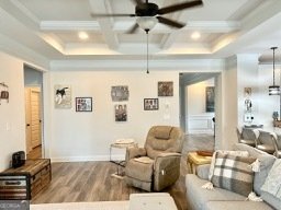 2216 Blackberry Court Monroe - 29