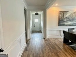 2216 Blackberry Court Monroe - 3