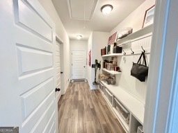 2216 Blackberry Court Monroe - 30