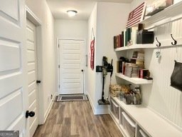 2216 Blackberry Court Monroe - 31