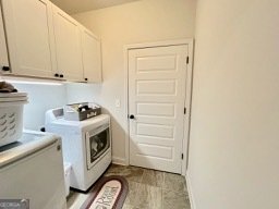 2216 Blackberry Court Monroe - 32