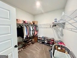 2216 Blackberry Court Monroe - 33