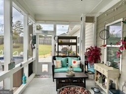 2216 Blackberry Court Monroe - 34