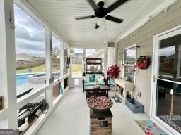 2216 Blackberry Court Monroe - 35