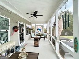 2216 Blackberry Court Monroe - 36