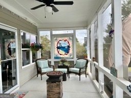 2216 Blackberry Court Monroe - 37