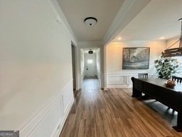 2216 Blackberry Court Monroe - 4