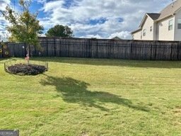 2216 Blackberry Court Monroe - 41