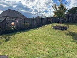 2216 Blackberry Court Monroe - 42