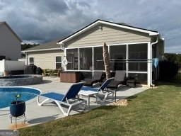 2216 Blackberry Court Monroe - 49