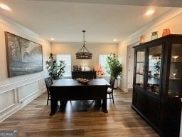 2216 Blackberry Court Monroe - 5