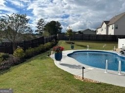 2216 Blackberry Court Monroe - 51