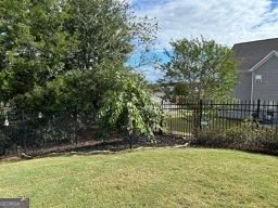 2216 Blackberry Court Monroe - 52
