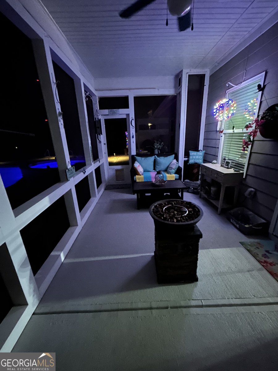 2216 Blackberry Court Monroe - 57