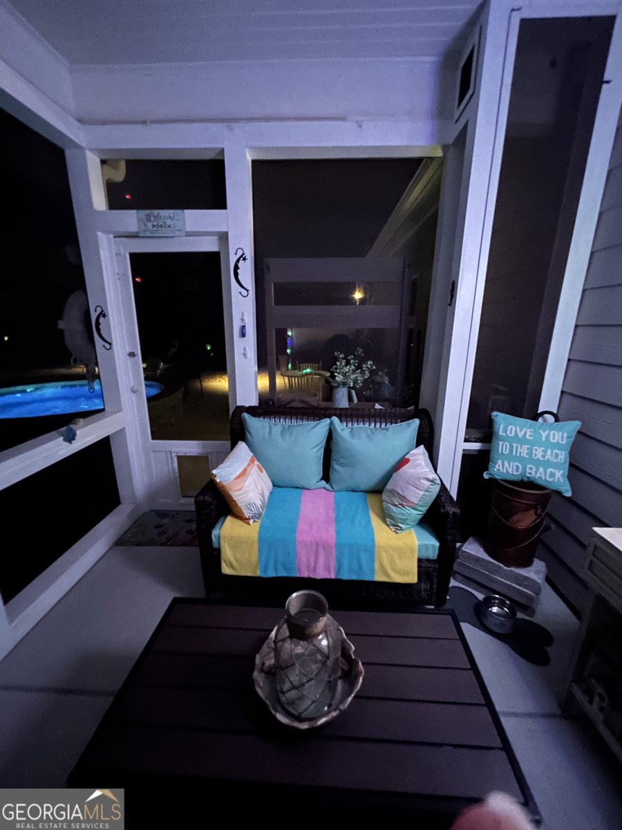 2216 Blackberry Court Monroe - 58