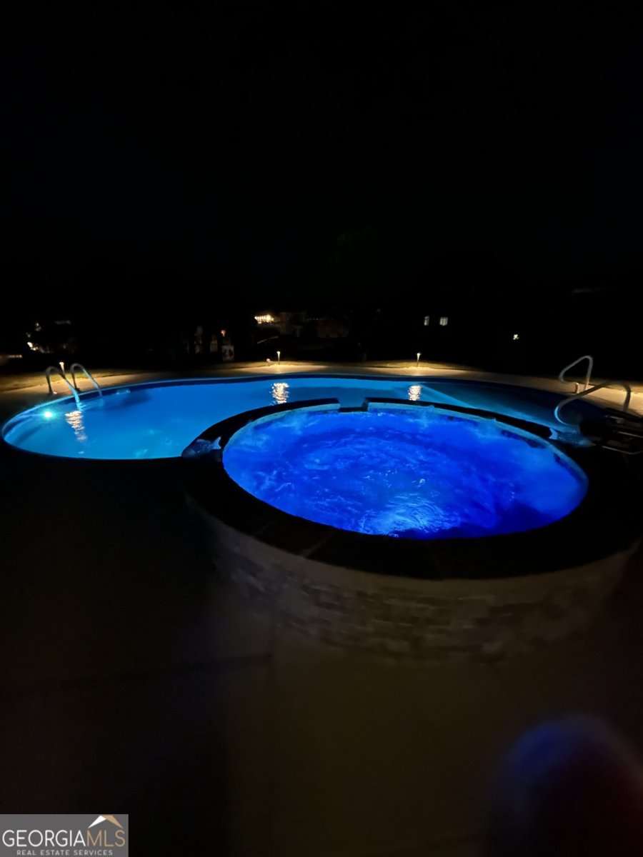 2216 Blackberry Court Monroe - 59