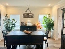 2216 Blackberry Court Monroe - 6