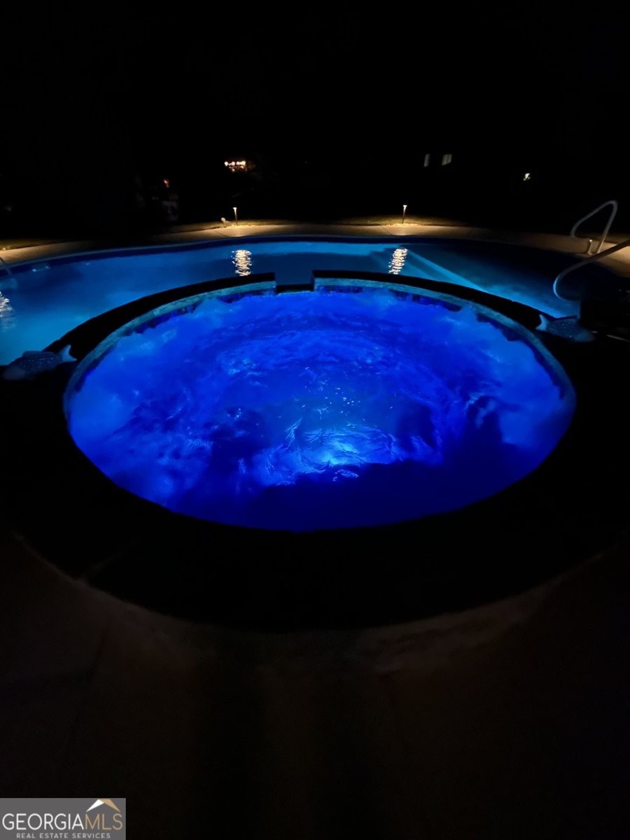 2216 Blackberry Court Monroe - 60