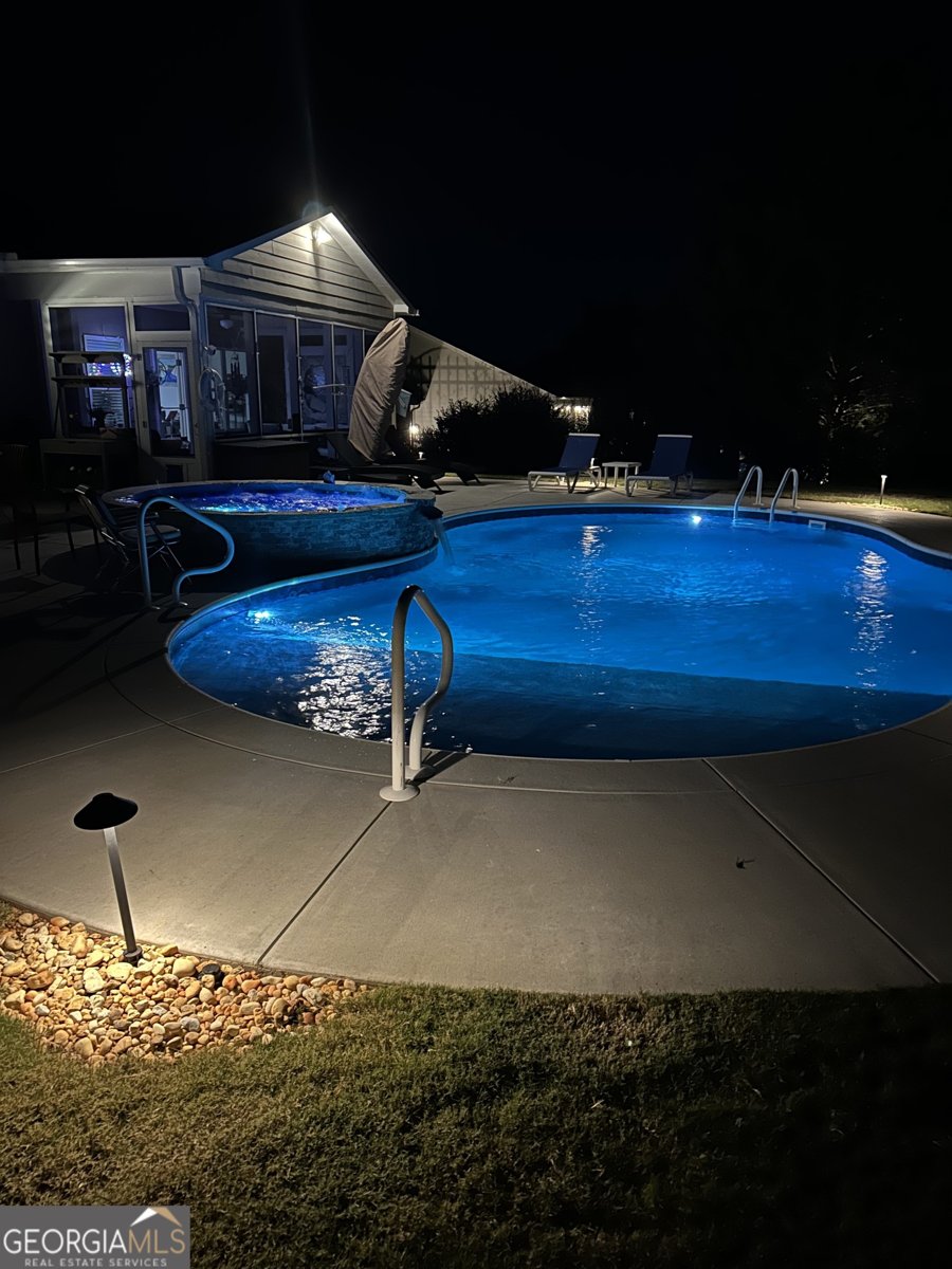 2216 Blackberry Court Monroe - 61